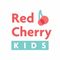 Redcherry Kids