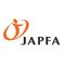 PT. Japfa Comfeed Indonesia Tbk Unit Hatchery Baturiti