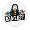 BANGJEFF
