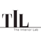The Interior Lab (TIL) Pte Ltd