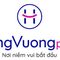 CÔNG TY CỔ PHẦN HÙNG VƯƠNG