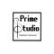 Prime Studio Fashion School