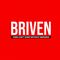 Briven Industries