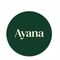Royale ayana