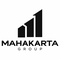 PT Mahakarta Digital Kreasi