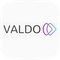 Pt Valdo Sumber Daya Mandiri Cabang Cikampek-Purwakarta-Subang