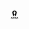 ATRA Official