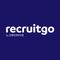 RecruitGo (by EMERHUB)