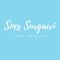 Soes Surgawi