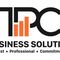 TPC Business Solution