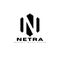 Netarena.id