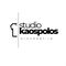 Studio Kaos Polos