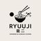 Ryuuji Surabaya