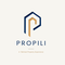 Propili ID