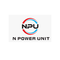 PT NPU MACHINERY PARTS INDONESIA