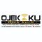 Ojekku Malang