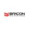 Bricon