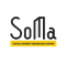SOCIAL MARKET PLACE PALEMBANG