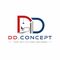 CÔNG TY TNHH TK TC ĐẦU TƯ DD.CONCEPT