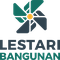 LESTARI BANGUNAN