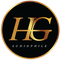 HG Autostore