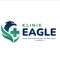 Klinik Eagle