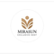 Mirasun Exclusive Kost