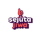 Kopi Sejuta Jiwa - Rempoa
