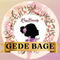 Keybeauty Gedebage