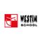 Westin International School