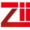 PT. Zhengjiyuan Inovasi Indonesia