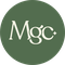 Mutiara Garuda Catering