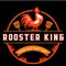 Rooster King