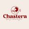 Chastera Bakehouse