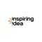 Inspiring Idea