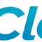 FOLCLEAN