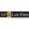 Sip Law Firm