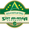 SDIT AN-NISAA
