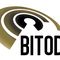 LPK SO Bitode Wira Indonesia