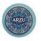 ARZU CAFE BALI