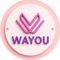 Wayou Muslimah Beauty Care