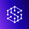 Stead Squad Pte Ltd
