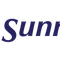 Sunray Woodcraft Construction Pte Ltd