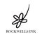 Rockwells Ink