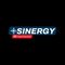Sinergy Autopart