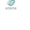 PT ESITAS PACIFIC (ARTECHE)