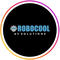PT. ROBOCOOL INDONESIA SERVICES