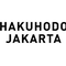 Hakuhodo Jakarta