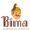 Bima Ayam Goreng Indonesia