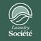 Laundry Societe